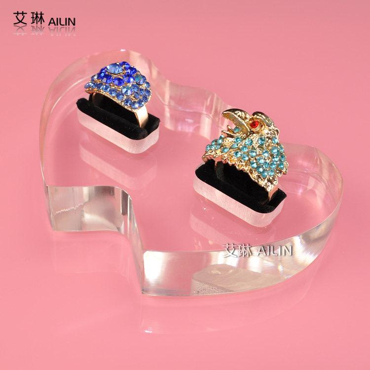 

ювелирный стеллаж