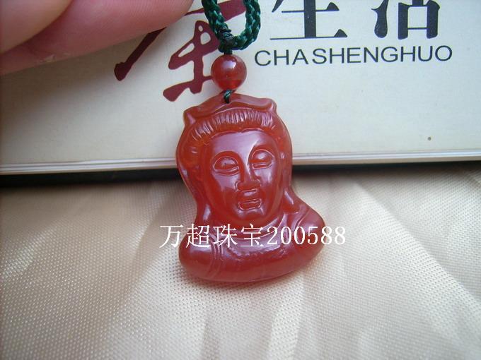 

Подвеска OTHER 200588