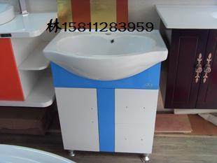 

Комплект для ванной комнаты China PVC -60