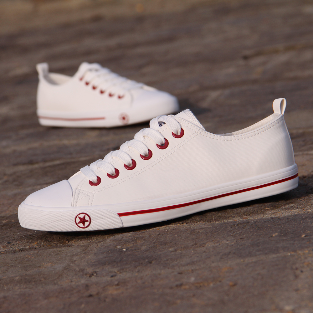 

Кеды HUANQIU hq11033