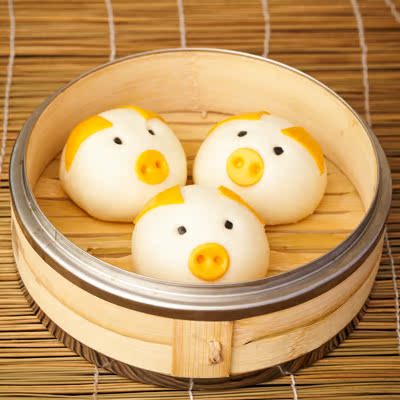 【速冻点心】_装包图片_小猪包价格_搭配分享 - 爱逛街