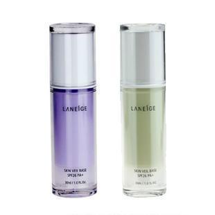 

Laneige 30mlSPF26
