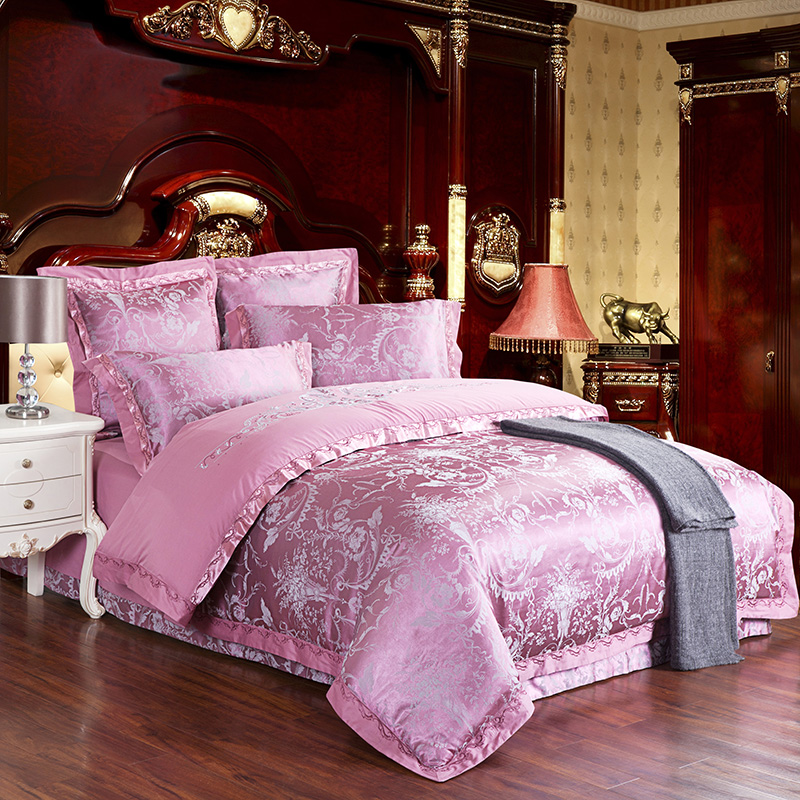 

Комплект постельного белья Warm textile 035565 2015