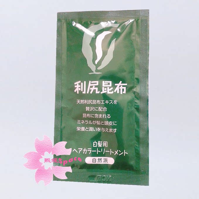 

Краска для волос OTHER 10g