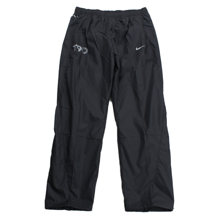 

Брюки спортивные Nike 2013 544989-060