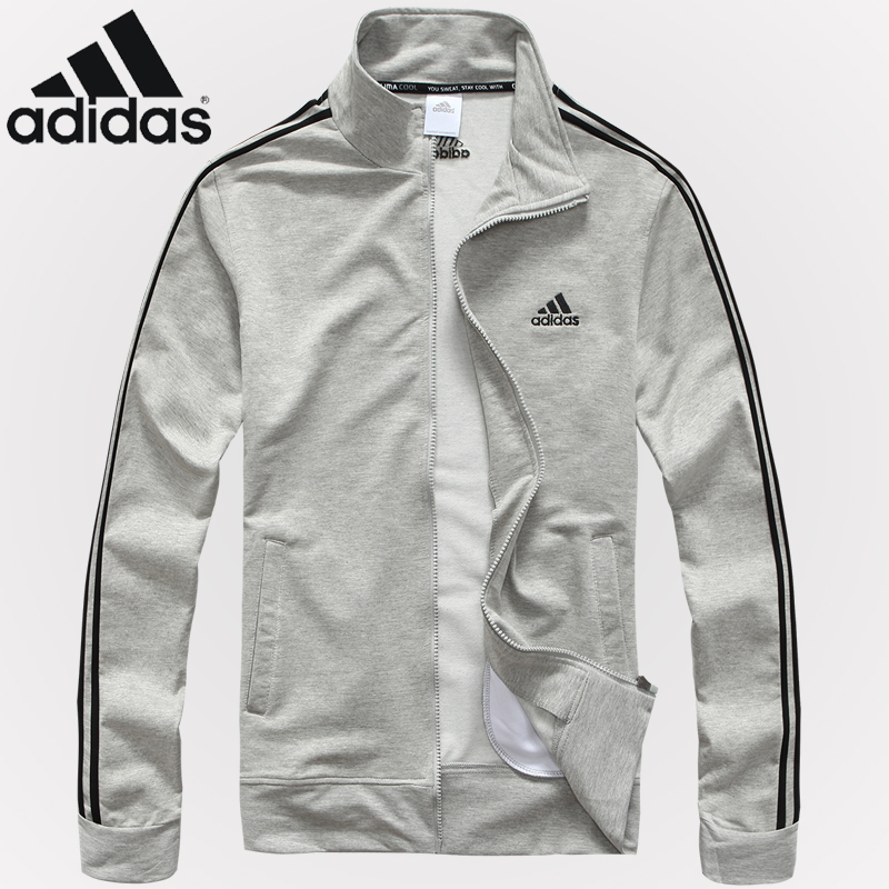 

Спортивная куртка Adidas Adds