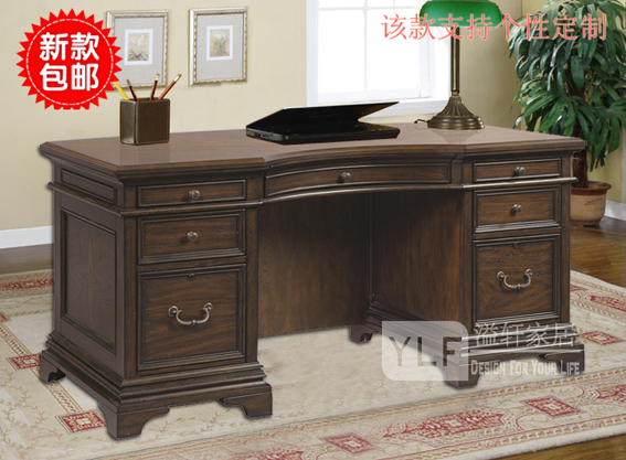 

Стол Potterybarn