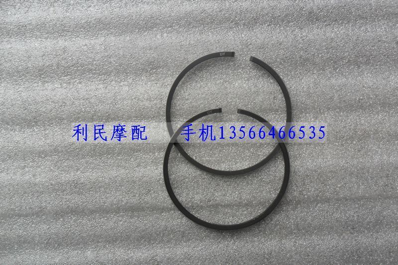 

QJ100C 100