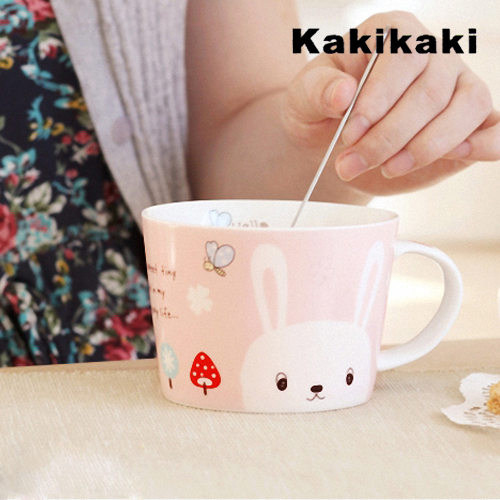 

Кружка Kakikaki 825306