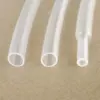 Товары от 友谊绝缘材料