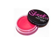 

Sleek PINK CADILLAC 947 (POUT POLISH PINK CADILLAC 947)
