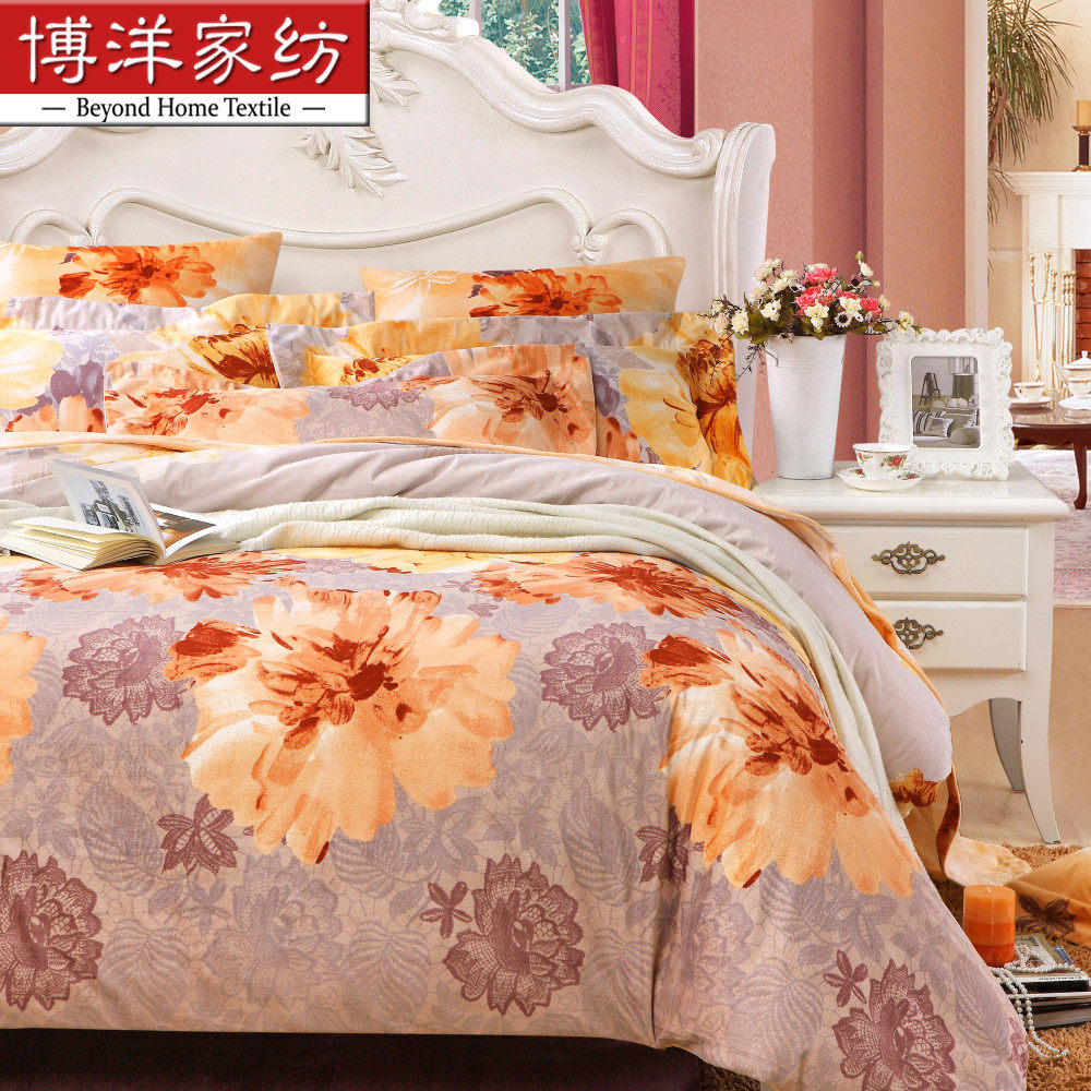 ����ҷ�ë�ޱ�ů�����ļ���W91304090101