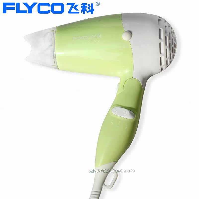 

Фен FH6200 600W