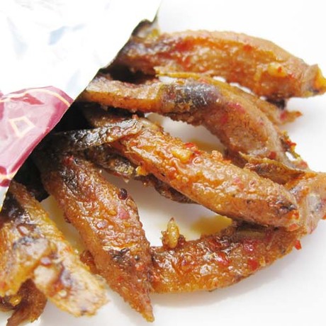 爱逛街为您找到海鱼仔相关的宝贝,您可以在下面的板块中挑选喜欢的