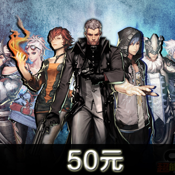 

50
