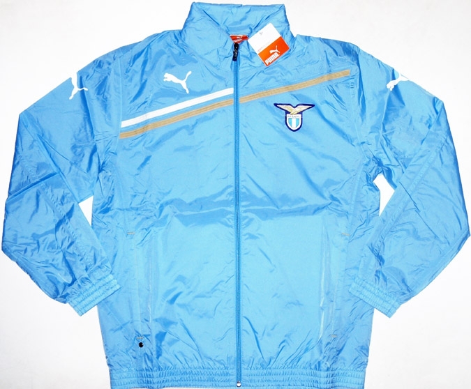 

Спортивная куртка Puma 1112