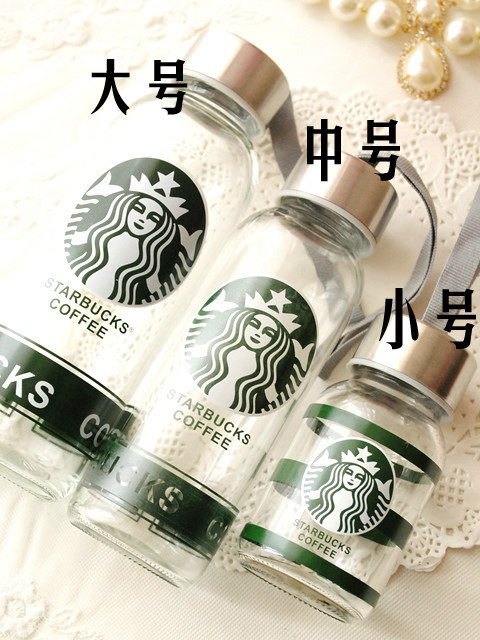 

Cтеклянный стакан Xbk 145300430 430ml300ml145ml