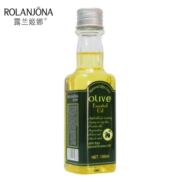 

ROLANJONA 130ml