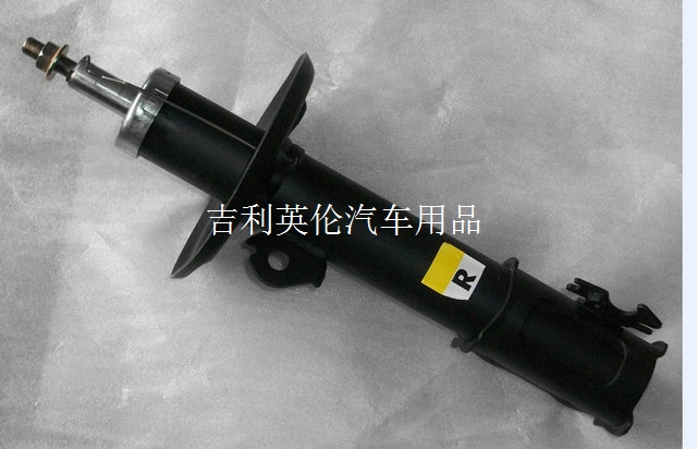 

Амортизаторы SC5-RV SC515