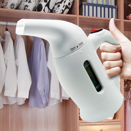 爱逛街为您找到蒸汽烫衣机相关的宝贝,您可以在下面的板块中挑选喜欢