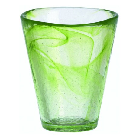 爱逛街为您找到水晶玻璃杯相关的宝贝,您可以在下面的板块中挑选喜欢