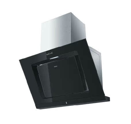 爱逛街为您找到抽油烟机相关的宝贝,您可以在下面的板块中挑选喜欢的