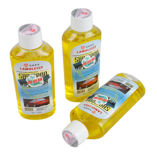 

Yeeloo 60ml