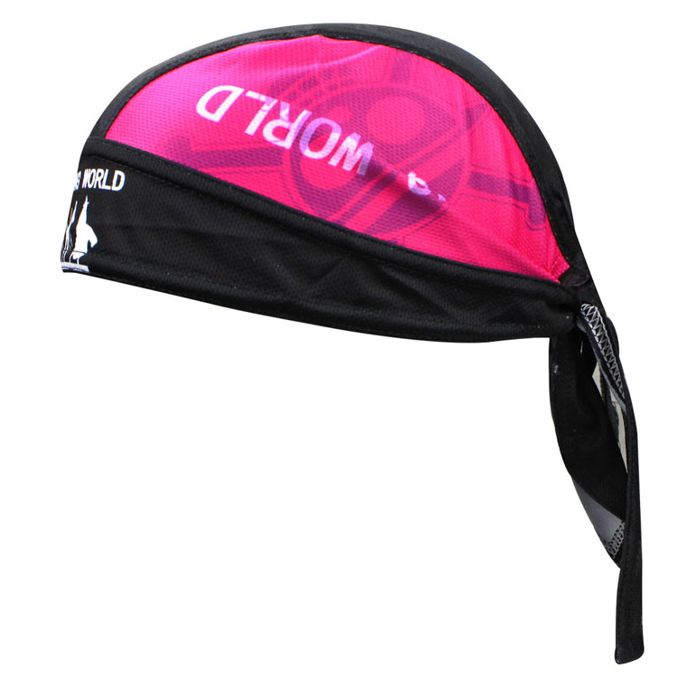 

Бандана OTHER 01/06 2014 Aogda