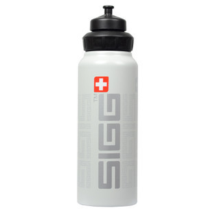 чайник Sigg 8324.40 1.0L