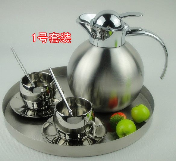 

Термос/термочашка Export to Germany