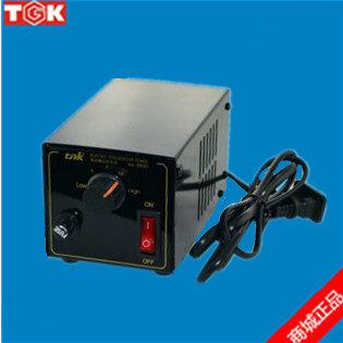 

Электроотвёртка TGK TAK-840D/860D 801/802