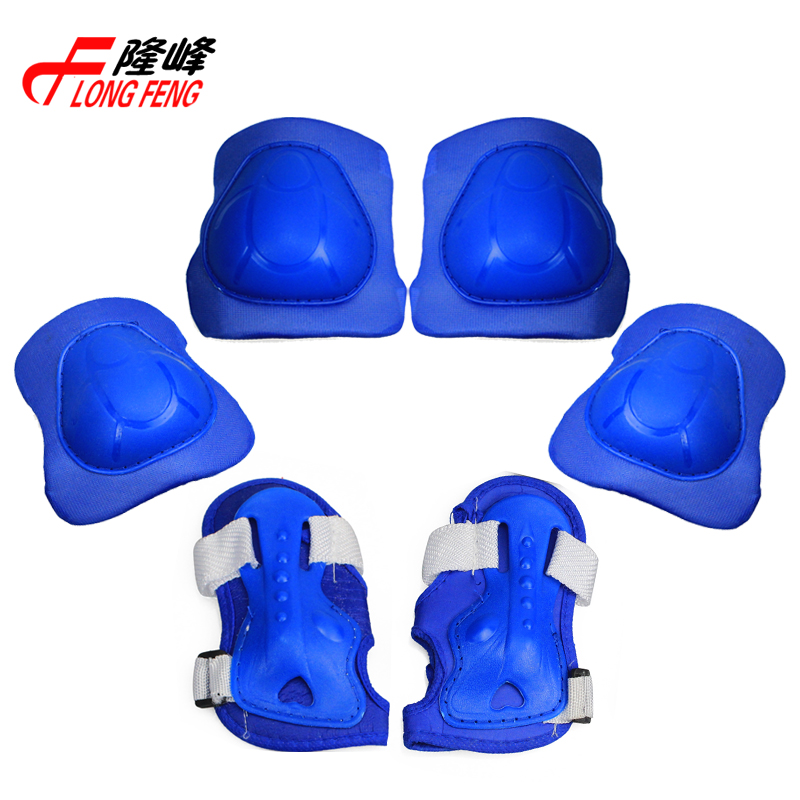 

Роликовые коньки Long peak hj007