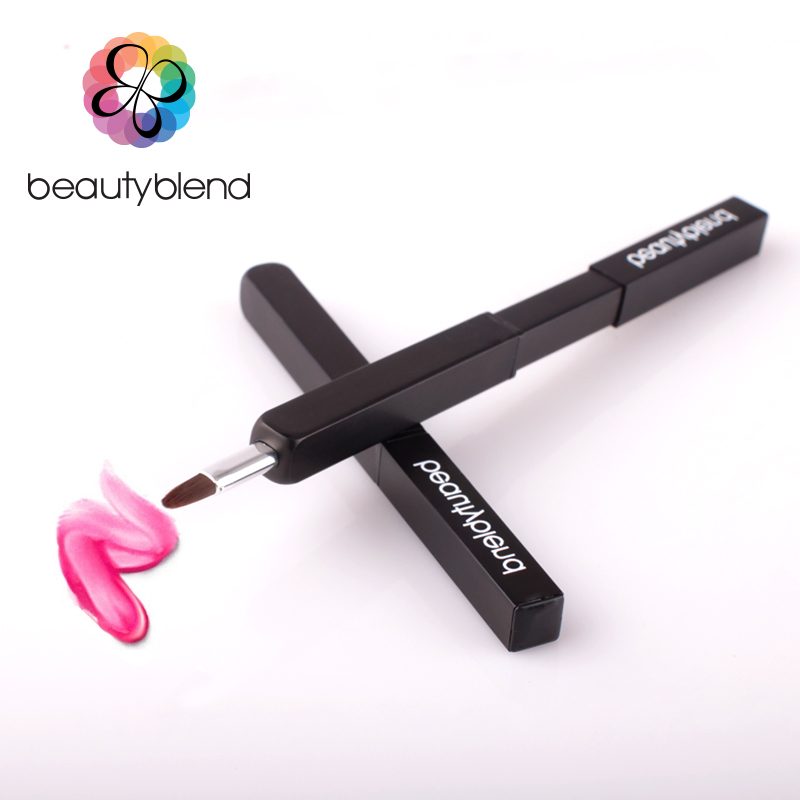 

Кисть для нанесения макияжа Beautyblend