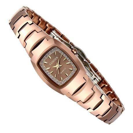 爱逛街为您找到钨钢手表相关的宝贝,您可以在下面的