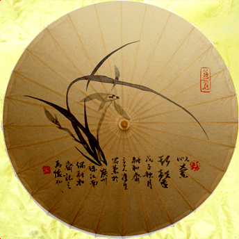 爱逛街为您找到泸州油纸伞相关的宝贝,您可以在下面的板块中挑选喜欢