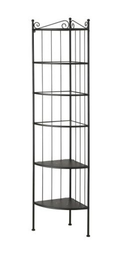 

полочка для ванной IKEA