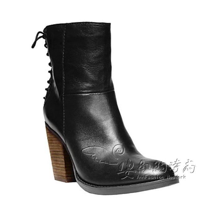 

Женские сапоги Steve Madden REGIONAL