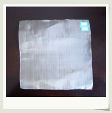 Наждачная бумага Шушан камень комплекса qingtian,