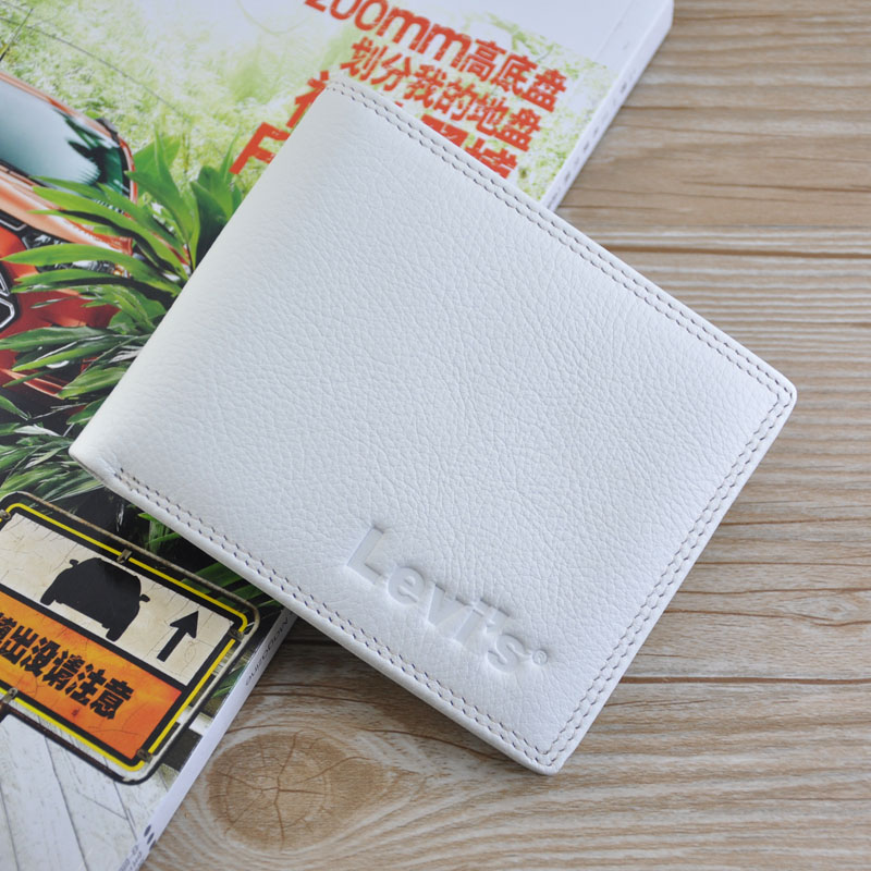 

бумажник Levi's l3001