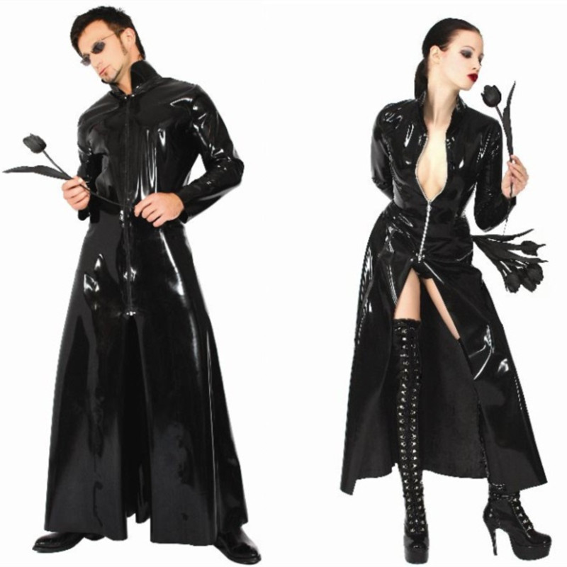

Национальный костюм The night is so beautiful ds0662 Ds Pvc