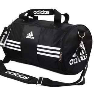 

Сумка Adidas BA716