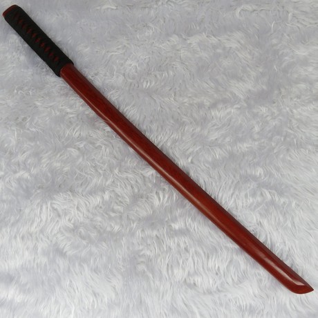 爱逛街为您找到日本剑道木刀相关的宝贝,您可以在下面的板块中挑选