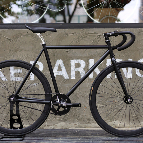 爱逛街为您找到airwalk死飞自行车相关的宝贝,您可以在下面的板块中