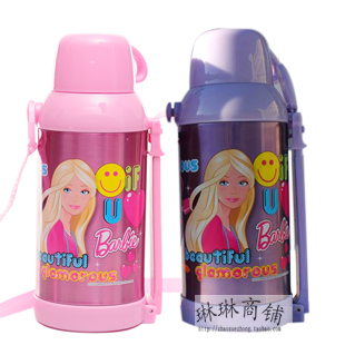 

Термос/термочашка Barbie BPL-1133