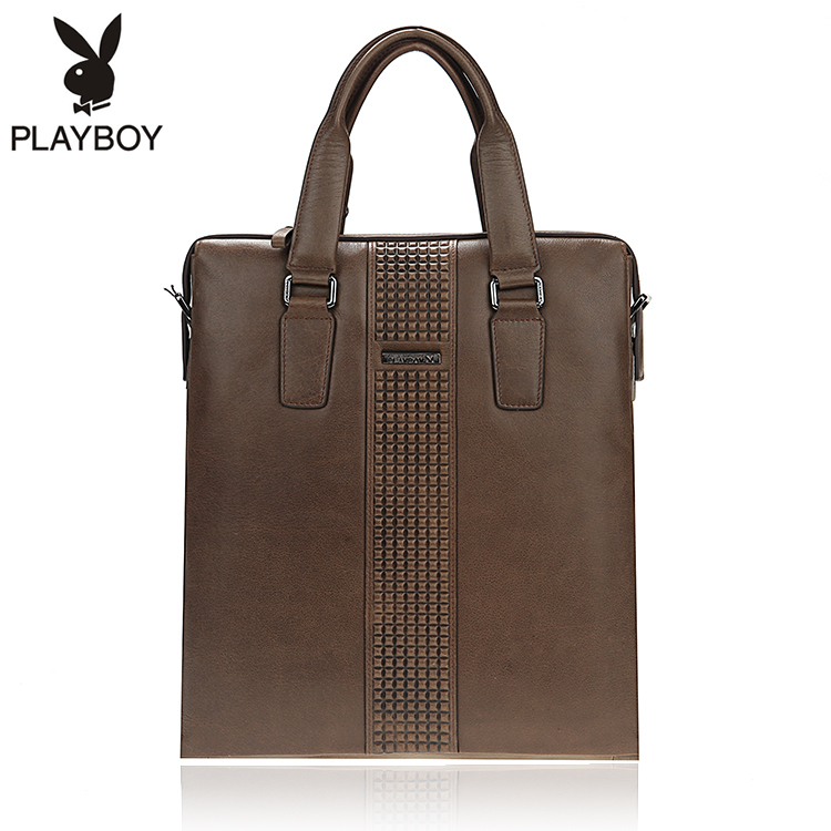 

Сумка Playboy