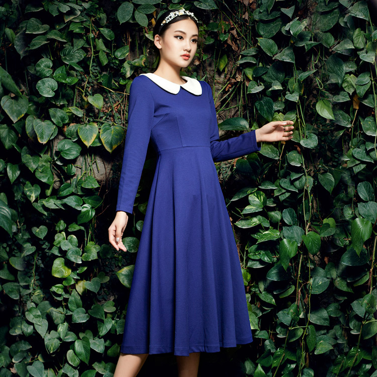 

Женское платье Borme w028 2014