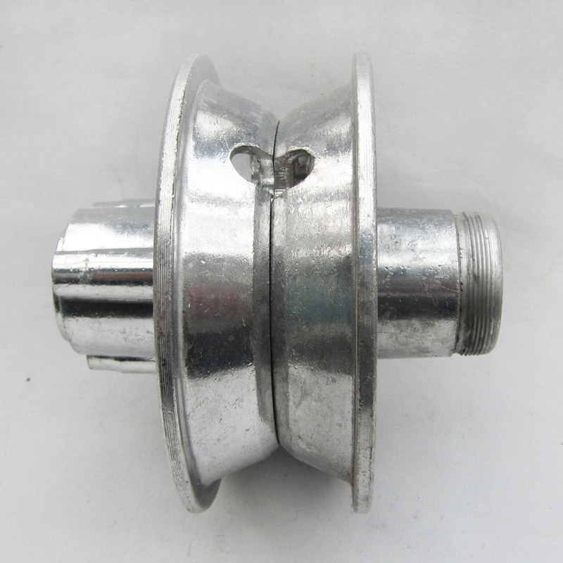 

Roewe 200*50 200X50