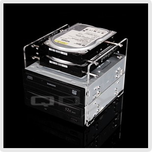

Компьютерная периферия QDIY GY22