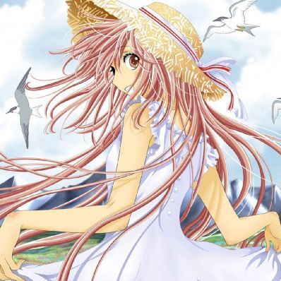 爱逛街为您找到实木碟子相关的宝贝,您可以在下面的板块中挑选喜欢的