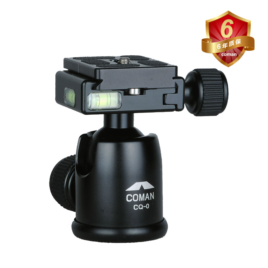 

штатив Coman CQ CQ-0